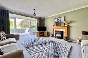 Lounge- click for photo gallery